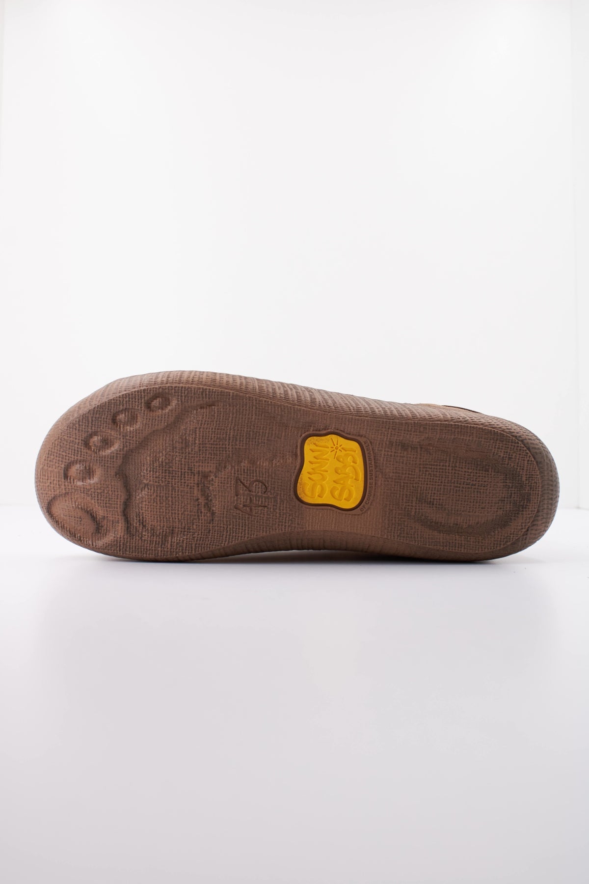 SUNNI SABBI OKI en color MARRON  (5)