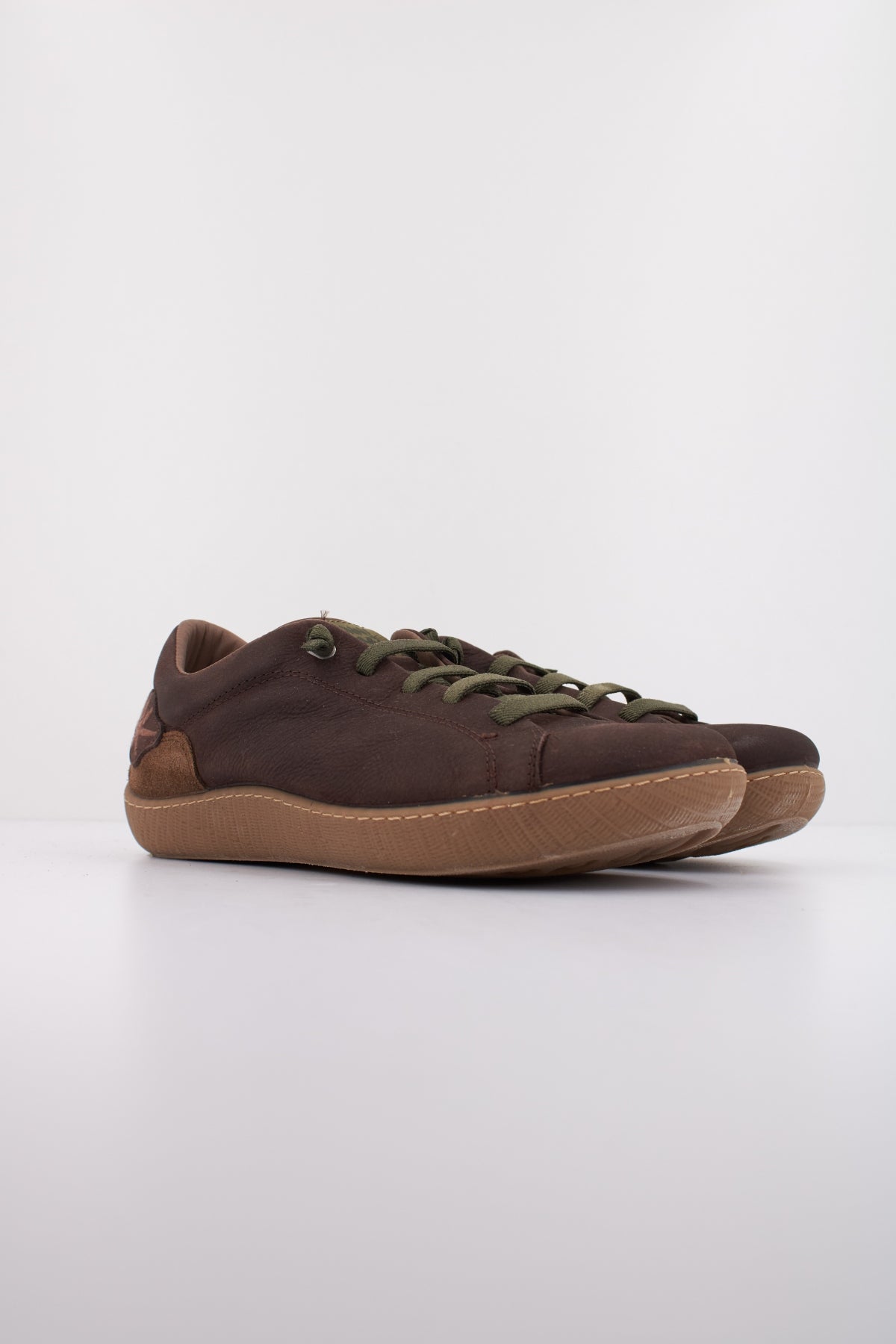 SUNNI SABBI OKI en color MARRON  (2)