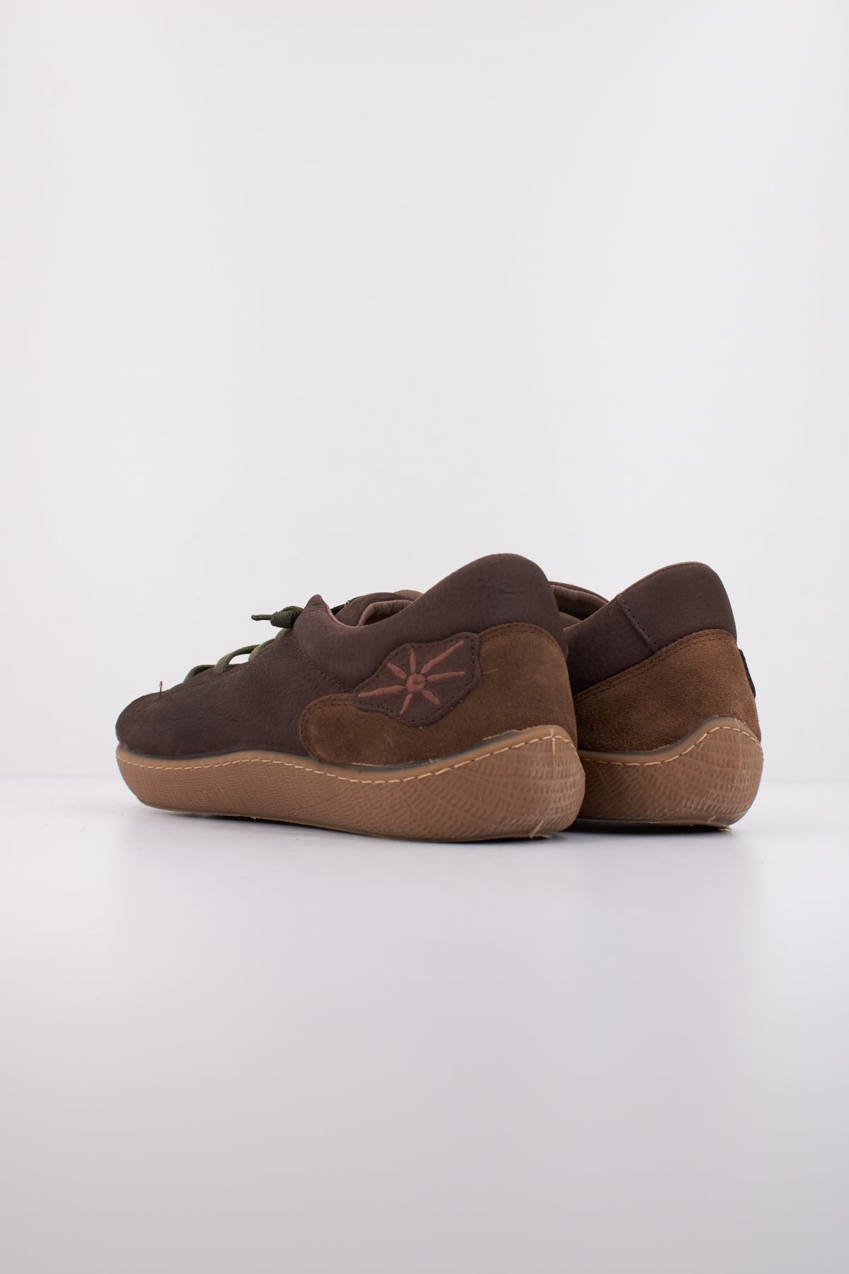 SUNNI SABBI OKI en color MARRON  (4)