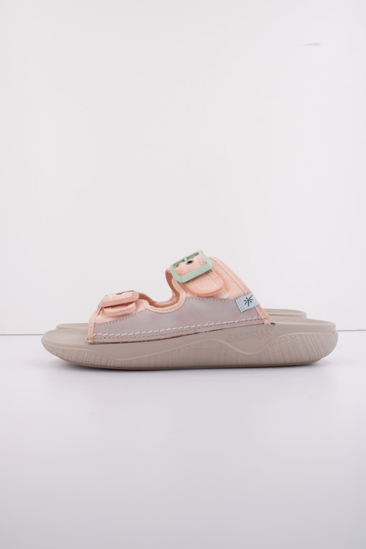 SUNNI SABBI SYRA  en color ROSA  (1)
