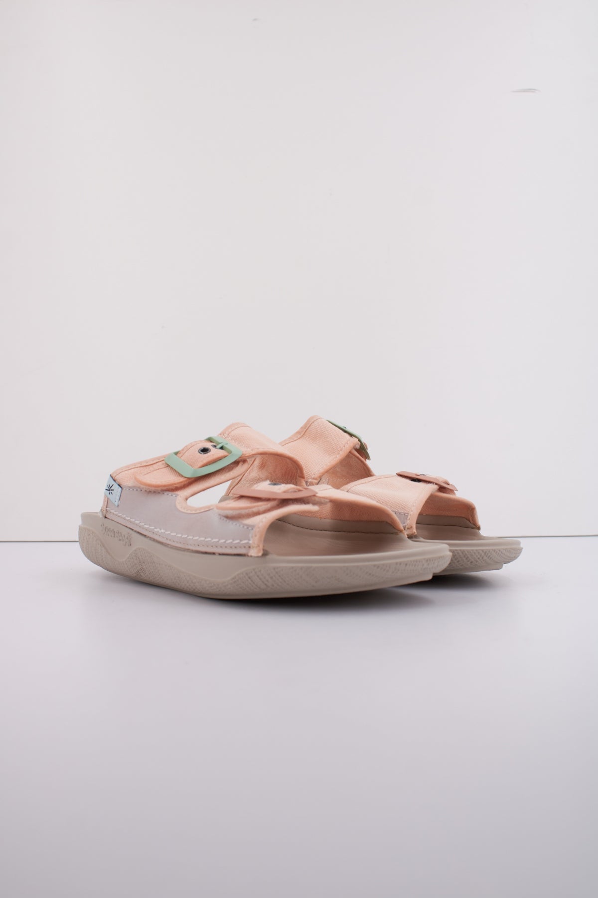 SUNNI SABBI SYRA  en color ROSA  (2)