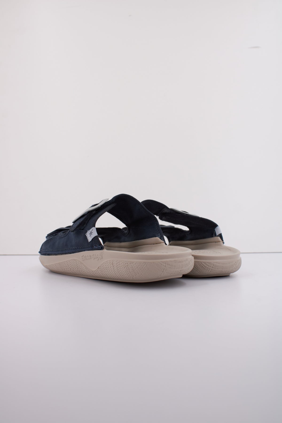 SUNNI SABBI NAXOS  en color AZUL  (4)