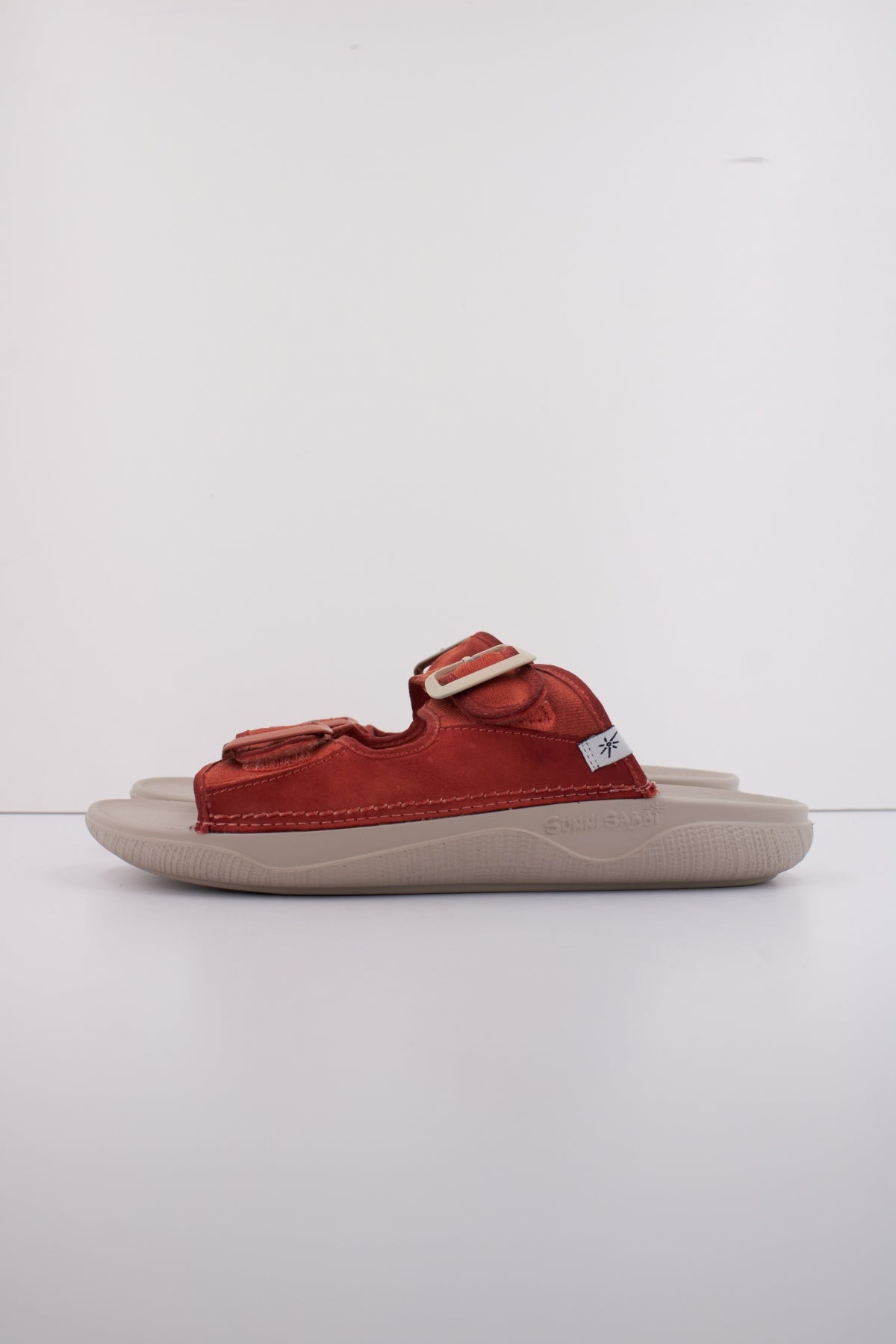 SUNNI SABBI NAXOS   en color ROJO  (1)