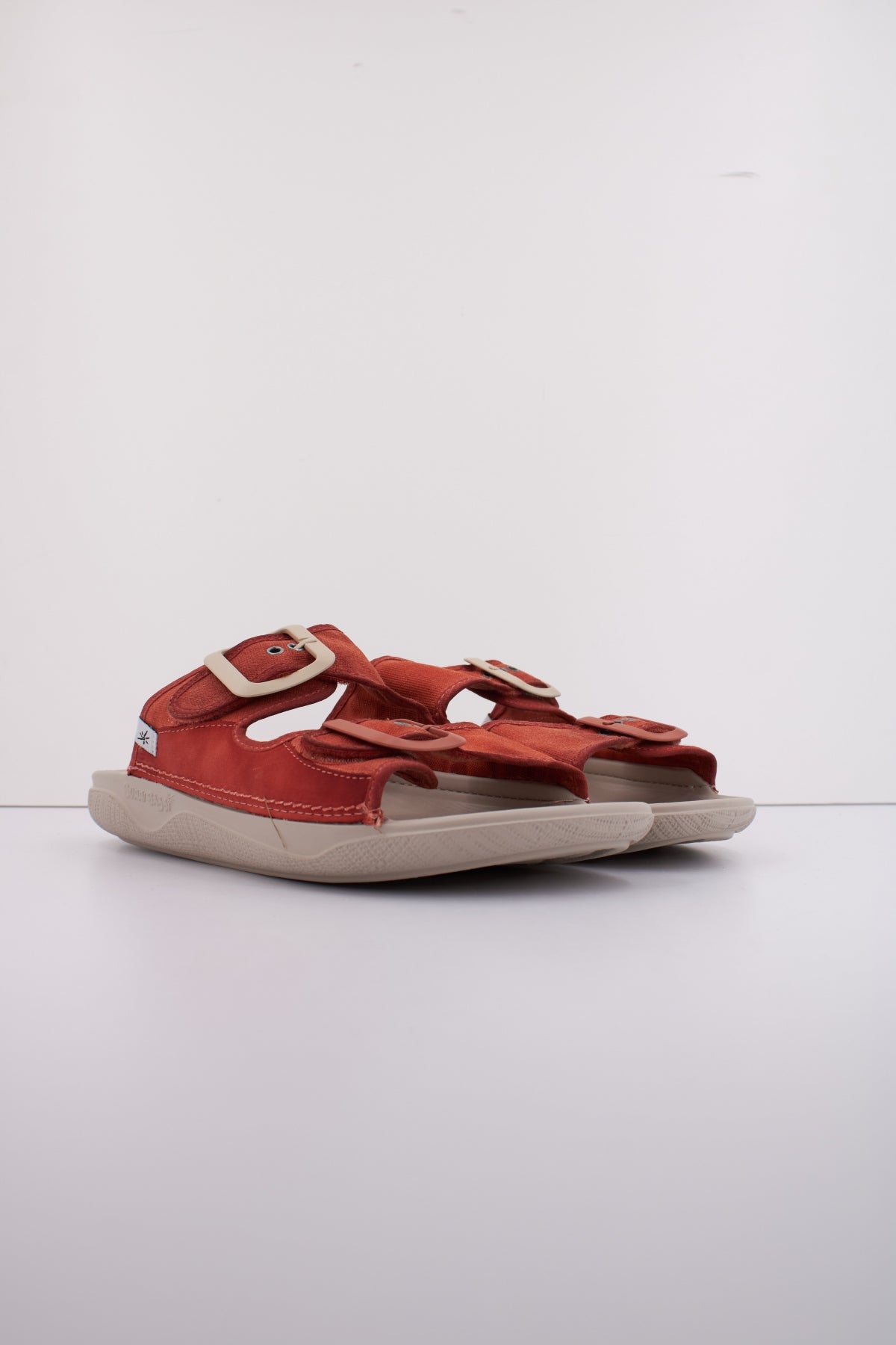 SUNNI SABBI NAXOS   en color ROJO  (2)