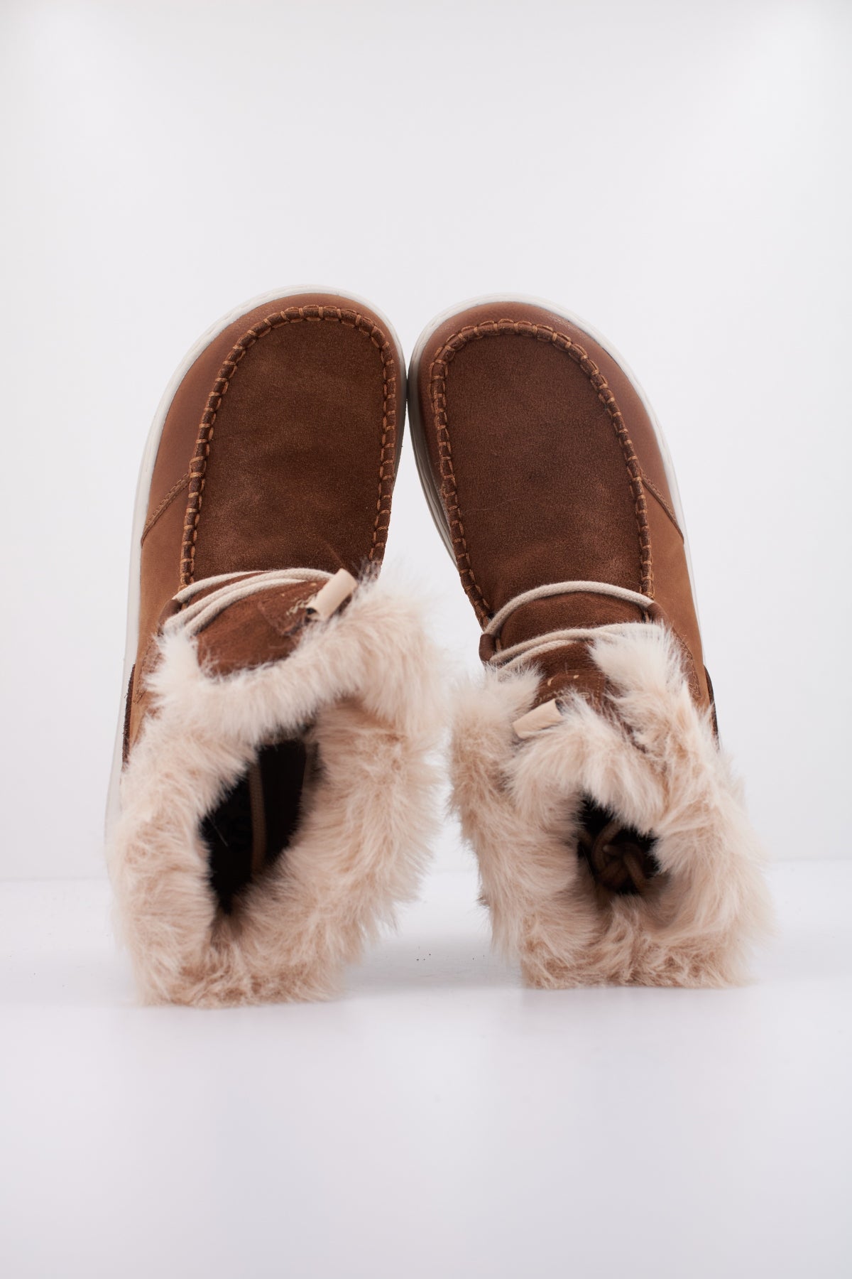 SUNNI SABBI ATLAS en color MARRON  (3)