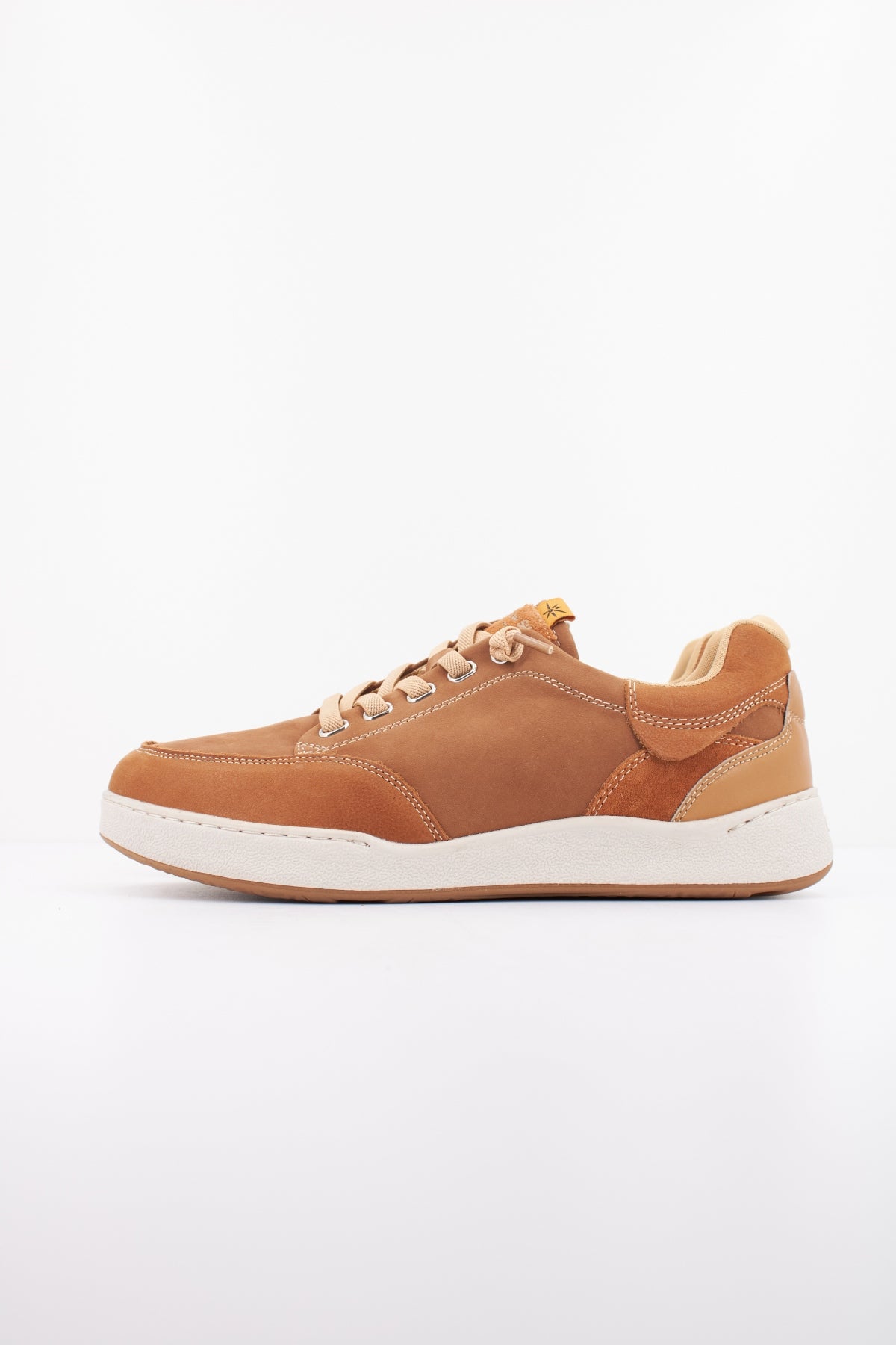 SUNNI SABBI ORION  en color MARRON  (1)