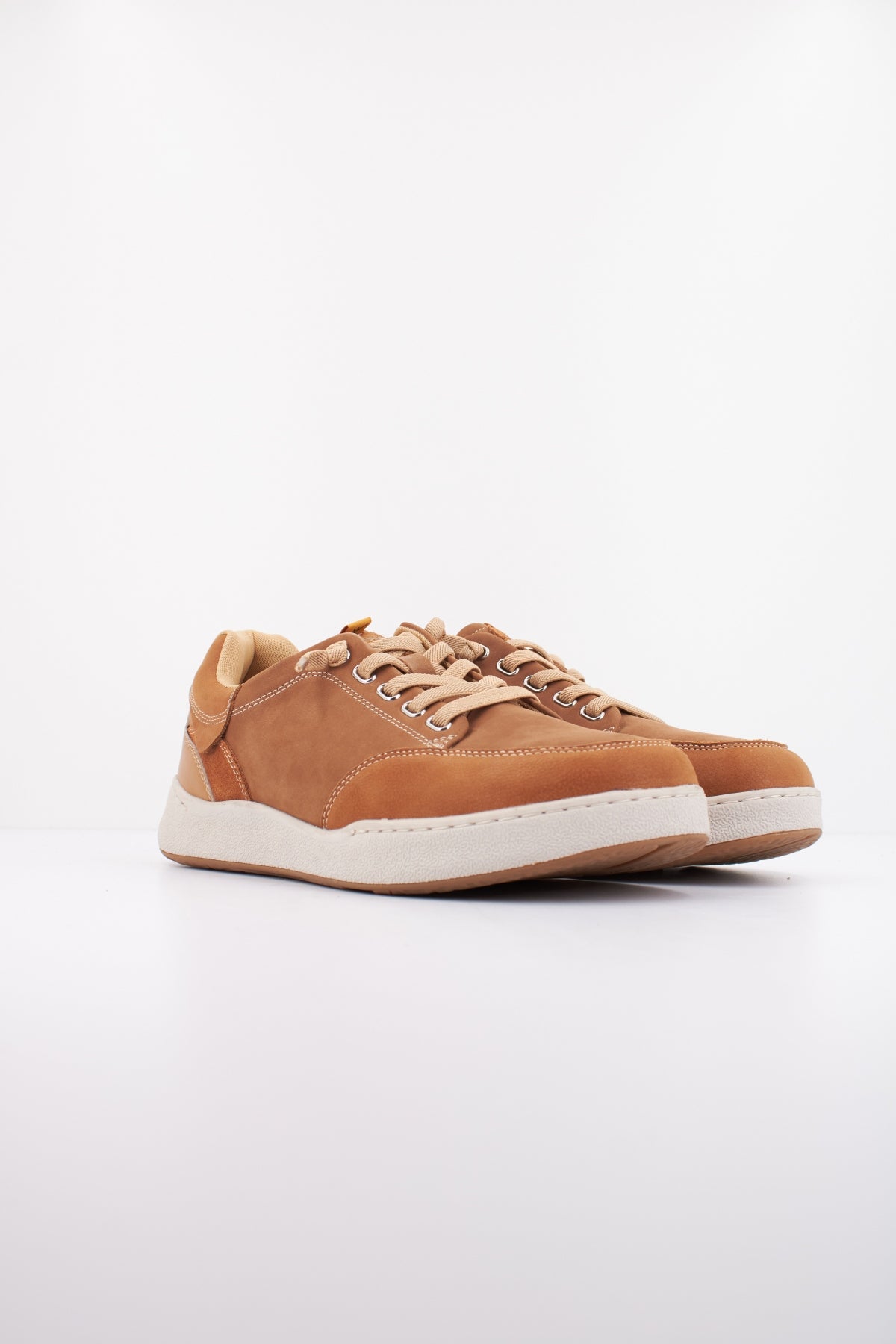 SUNNI SABBI ORION  en color MARRON  (2)