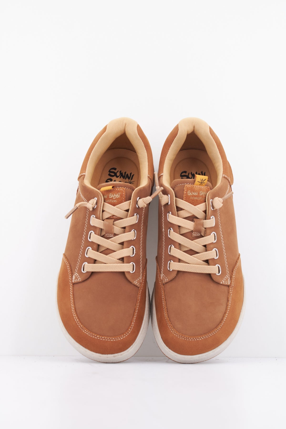 SUNNI SABBI ORION  en color MARRON  (3)