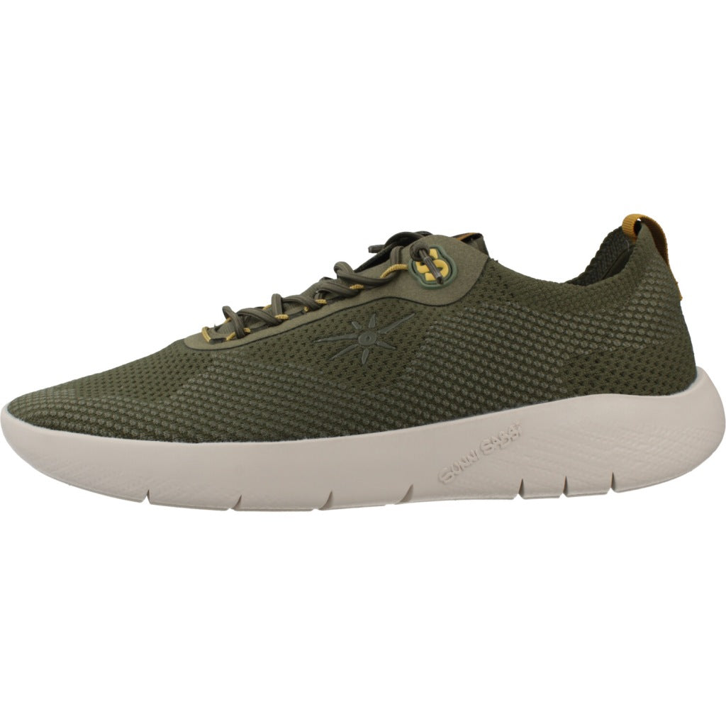 SUNNI SABBI FLYX  en color VERDE  (2)