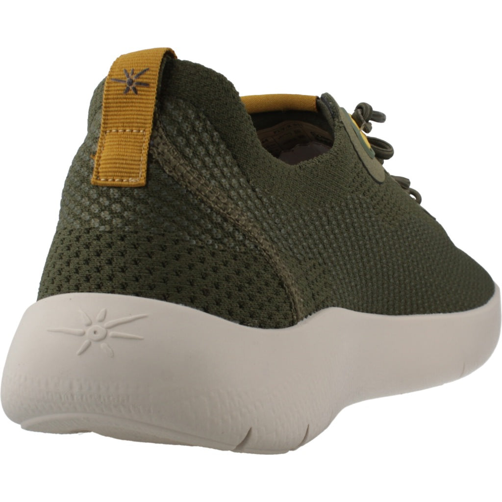 SUNNI SABBI FLYX  en color VERDE  (3)