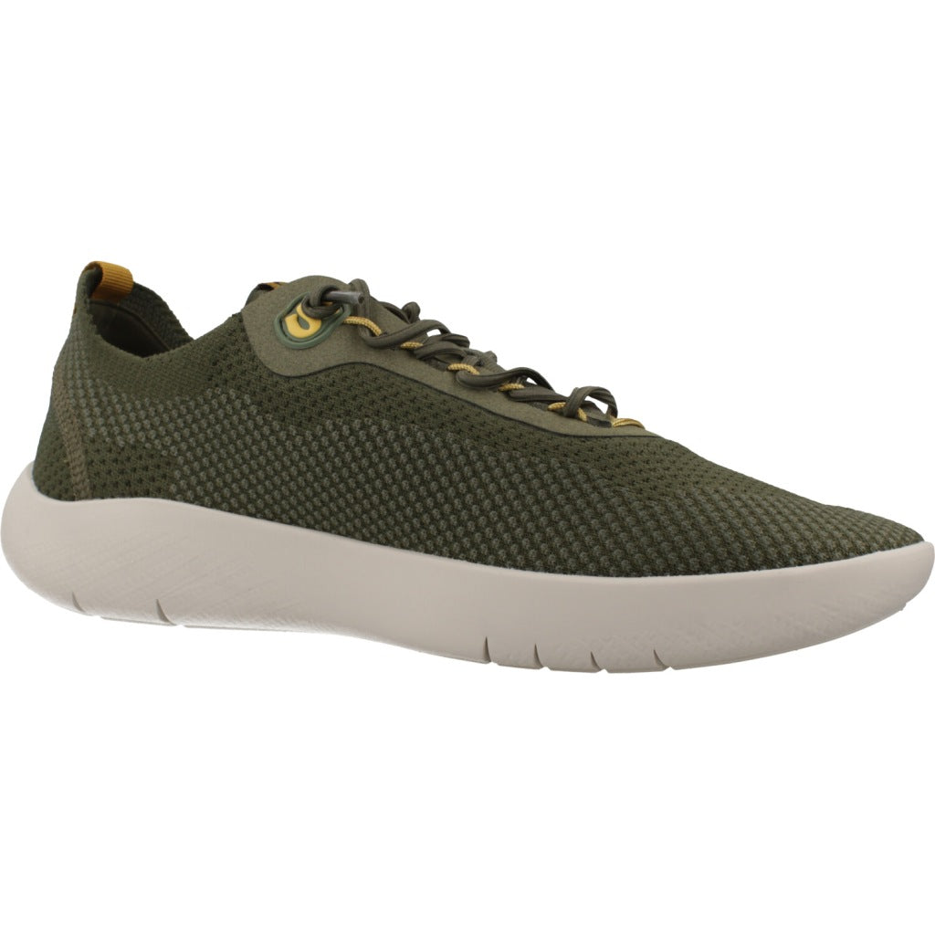 SUNNI SABBI FLYX  en color VERDE  (5)
