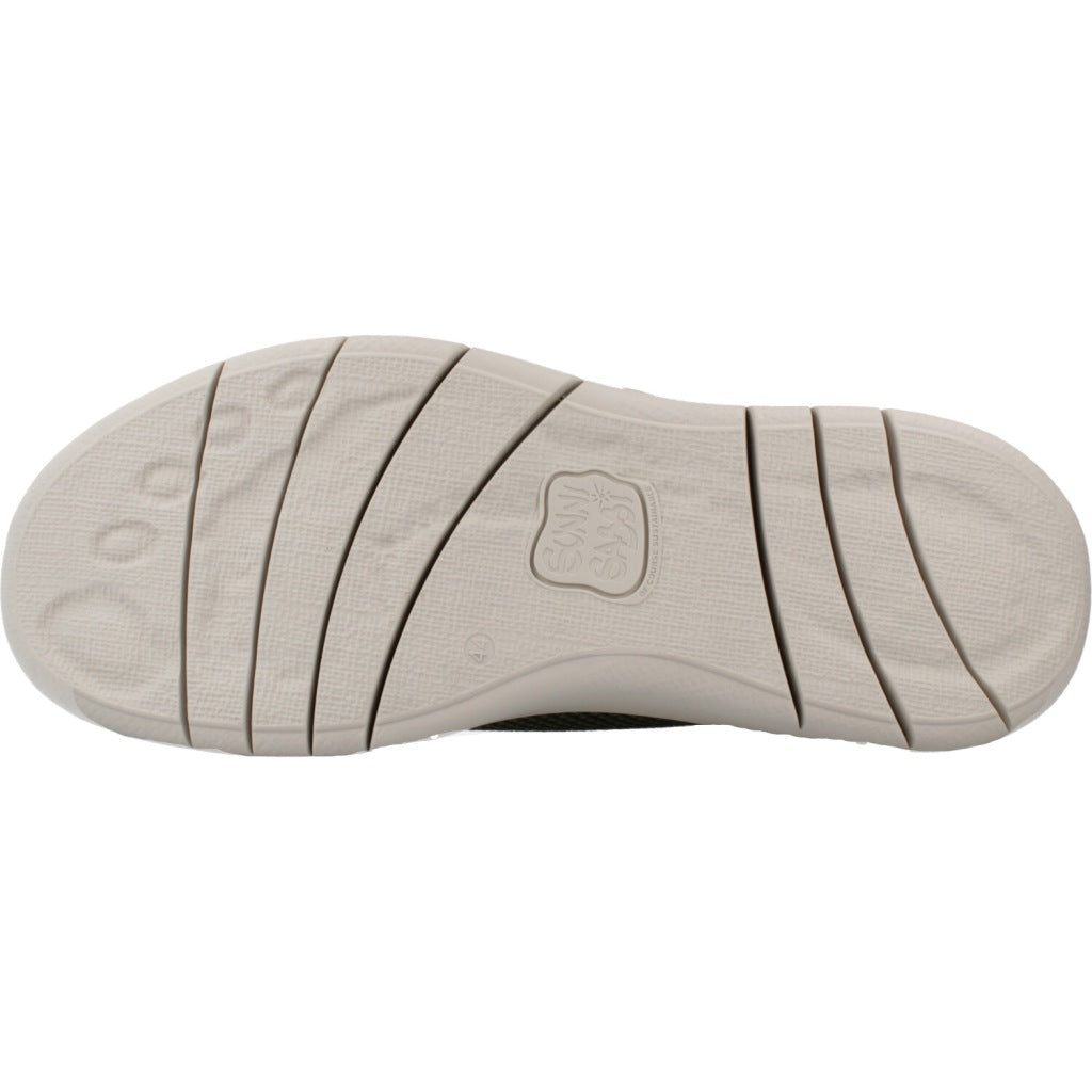 SUNNI SABBI FLYX  en color VERDE  (6)