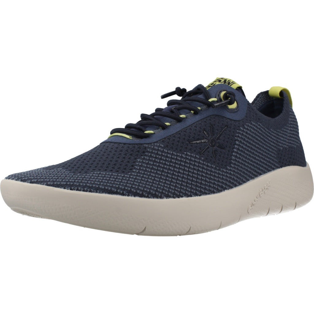 SUNNI SABBI FLYX  en color AZUL  (1)