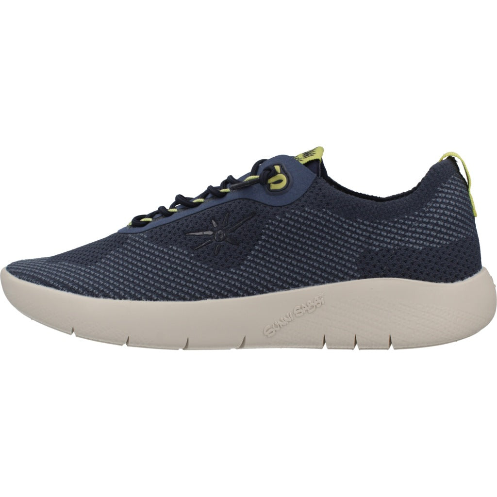 SUNNI SABBI FLYX  en color AZUL  (2)