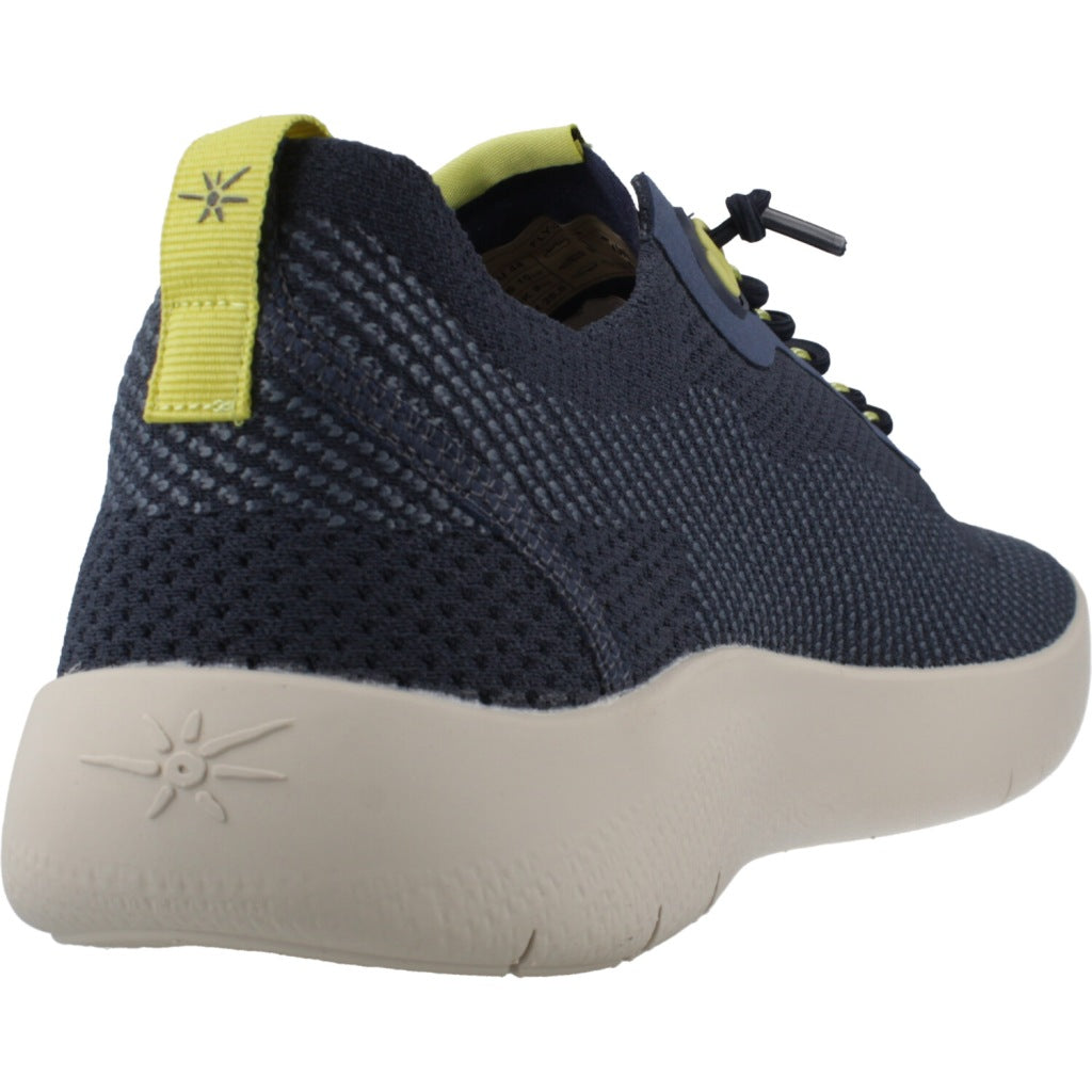 SUNNI SABBI FLYX  en color AZUL  (3)