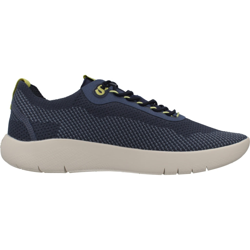 SUNNI SABBI FLYX  en color AZUL  (4)