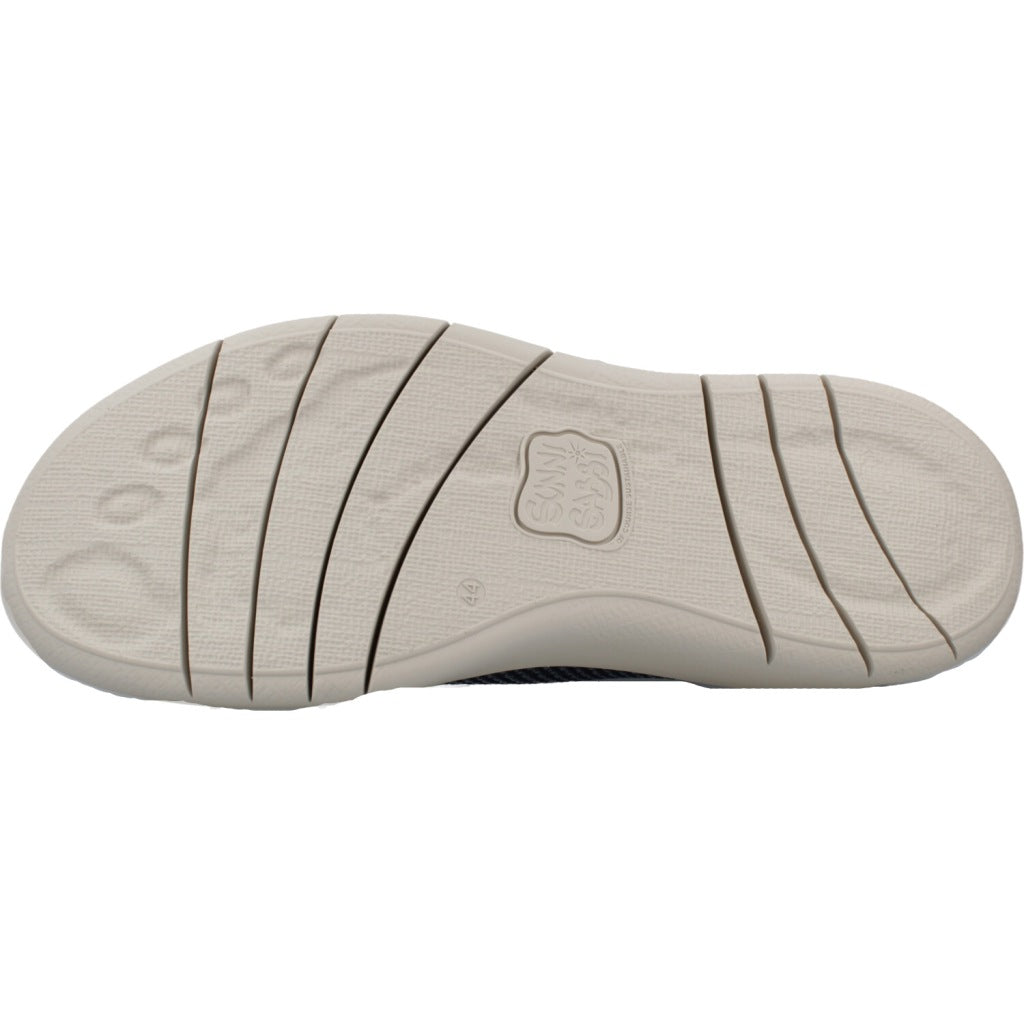 SUNNI SABBI FLYX  en color AZUL  (6)