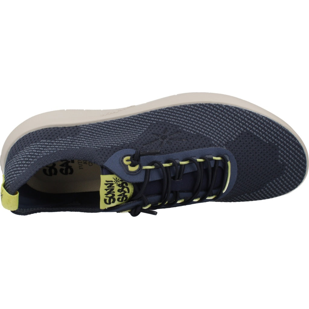 SUNNI SABBI FLYX  en color AZUL  (7)