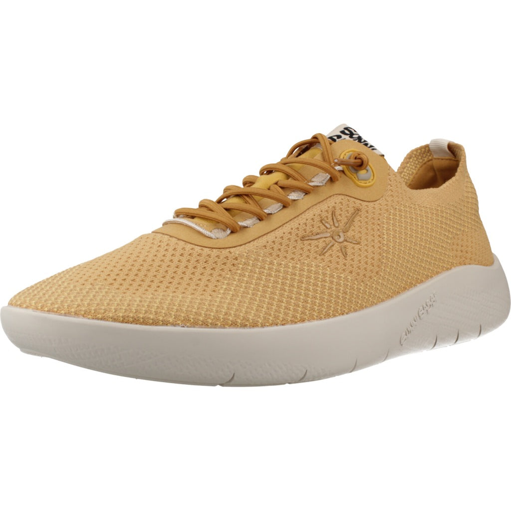 SUNNI SABBI FLYX  en color AMARILLO  (1)
