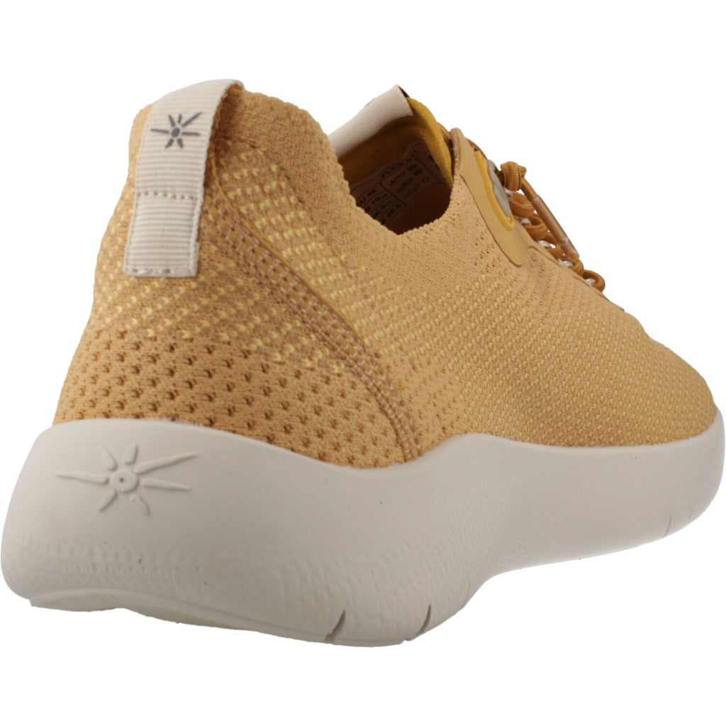 SUNNI SABBI FLYX  en color AMARILLO  (3)