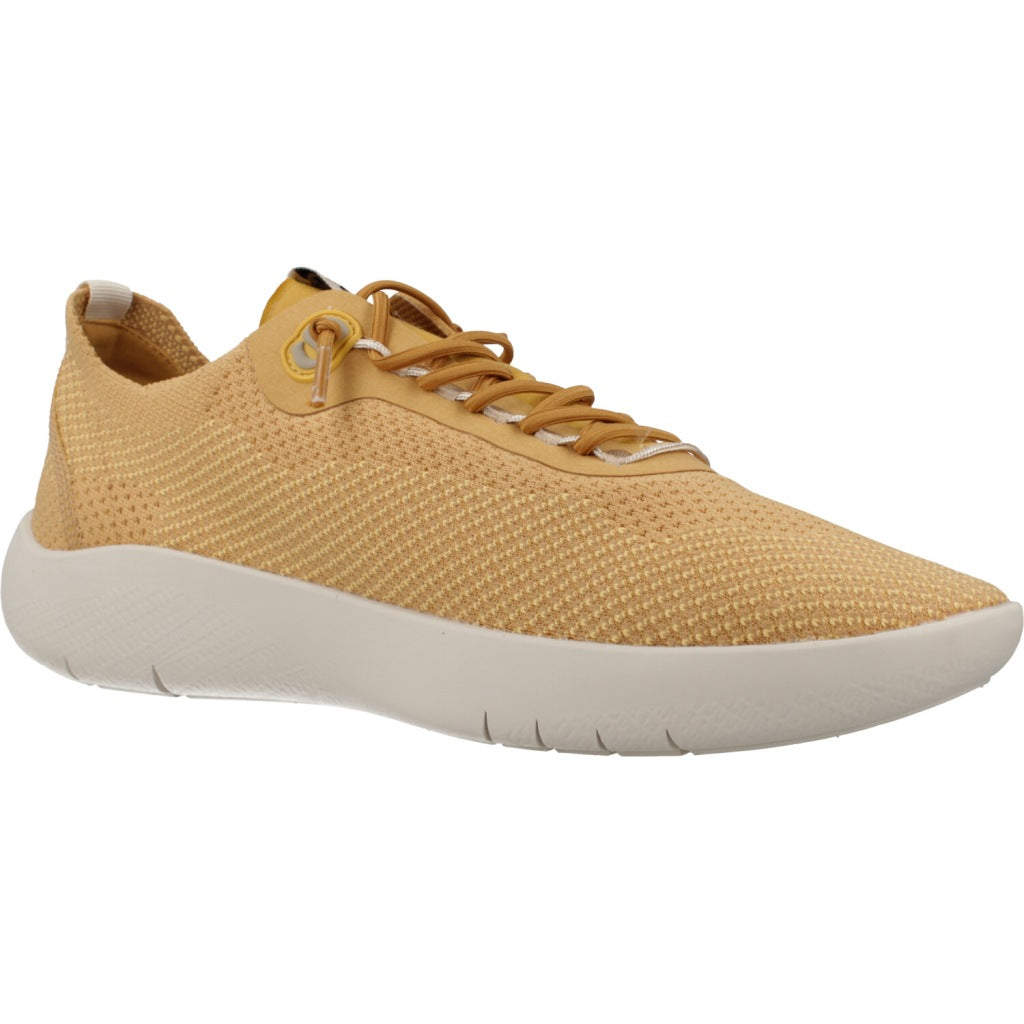 SUNNI SABBI FLYX  en color AMARILLO  (5)
