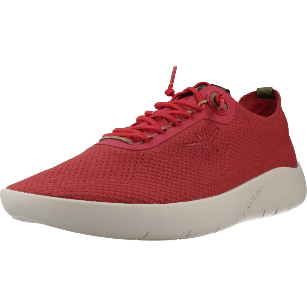 SUNNI SABBI FLYX  en color ROJO  (1)