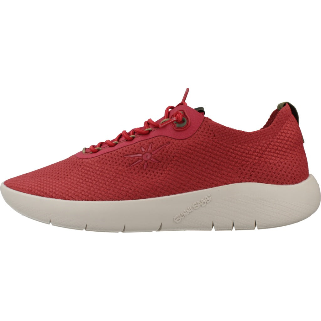SUNNI SABBI FLYX  en color ROJO  (2)