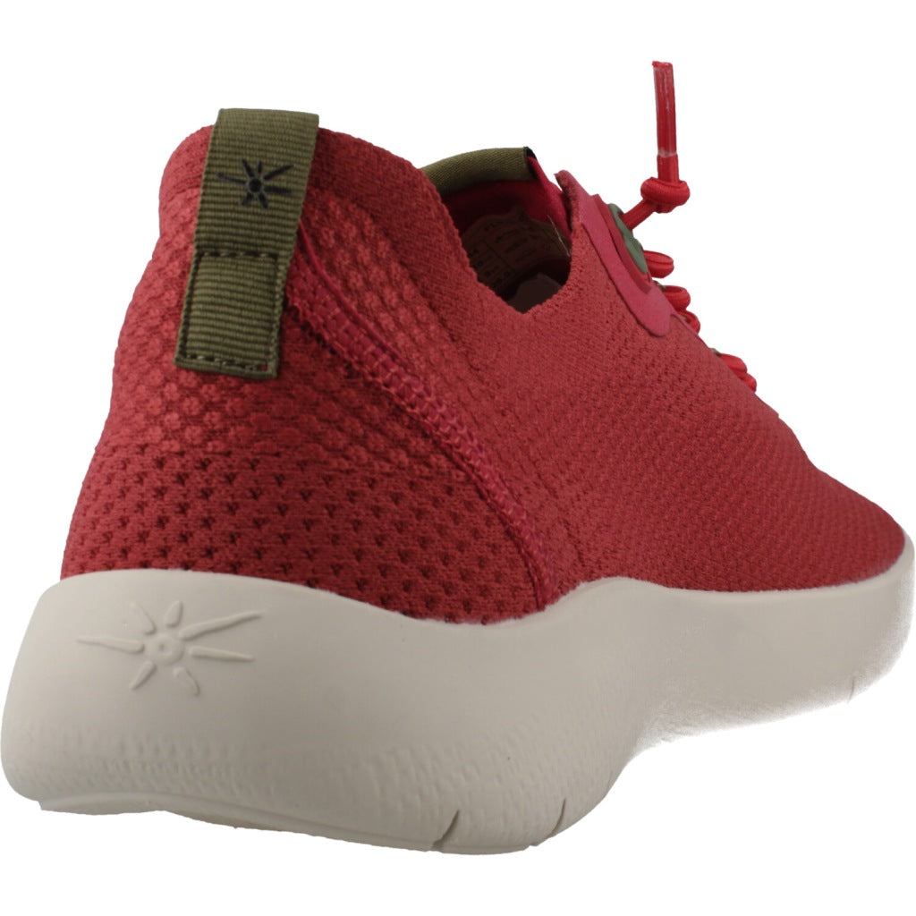 SUNNI SABBI FLYX  en color ROJO  (3)