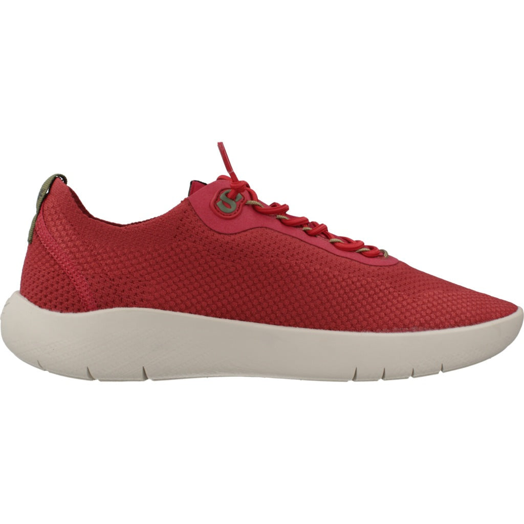 SUNNI SABBI FLYX  en color ROJO  (4)