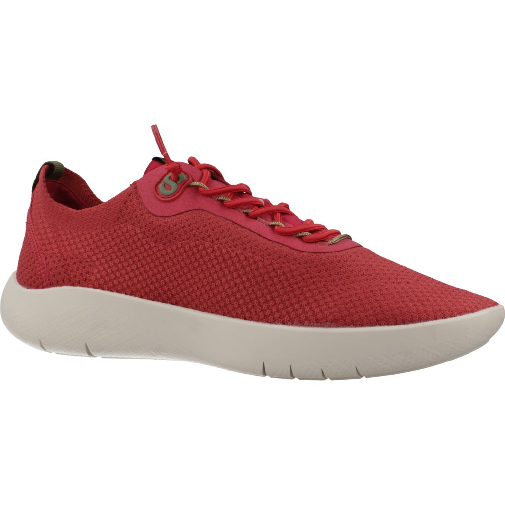 SUNNI SABBI FLYX  en color ROJO  (5)