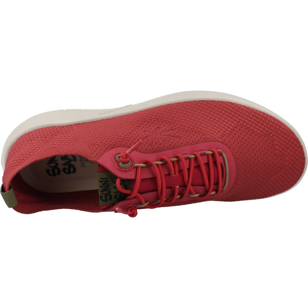 SUNNI SABBI FLYX  en color ROJO  (7)