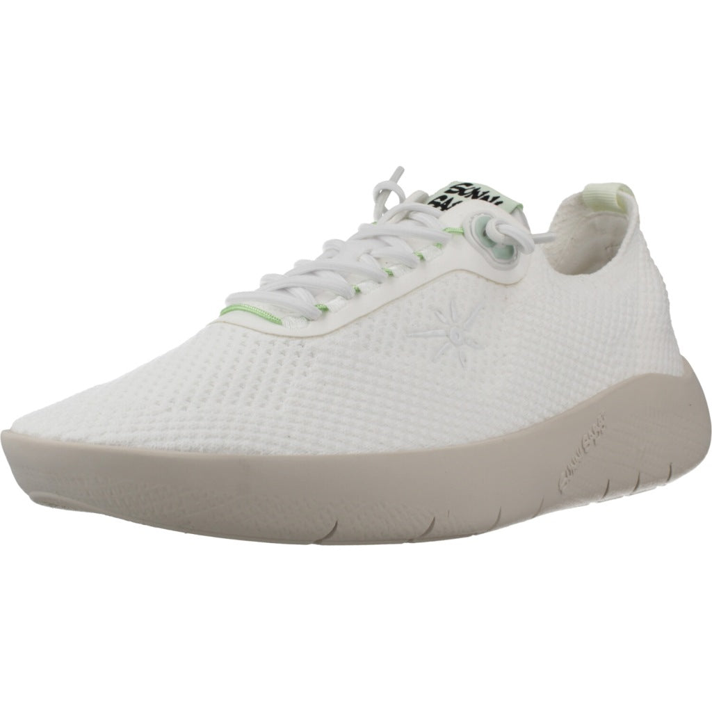 SUNNI SABBI FLYX  en color BLANCO  (1)