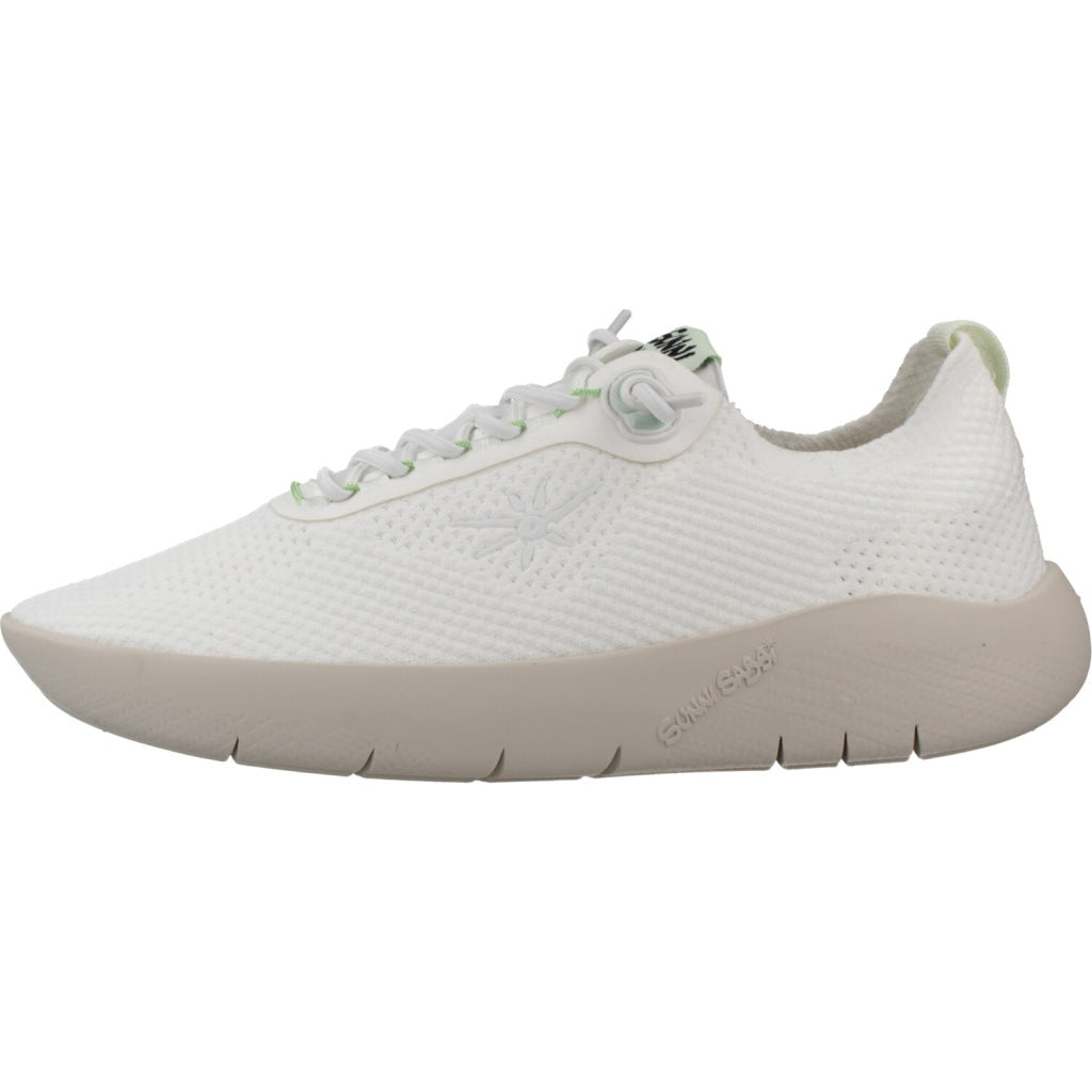 SUNNI SABBI FLYX  en color BLANCO  (2)