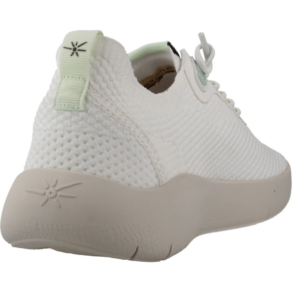 SUNNI SABBI FLYX  en color BLANCO  (3)