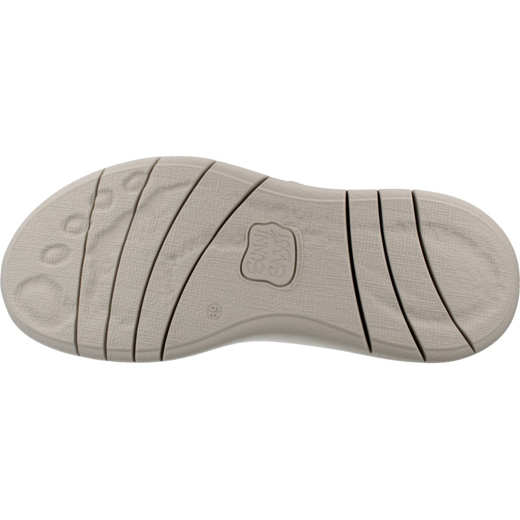 SUNNI SABBI FLYX  en color BLANCO  (6)