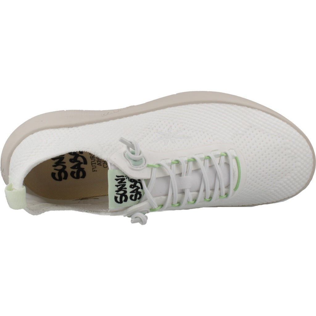 SUNNI SABBI FLYX  en color BLANCO  (7)