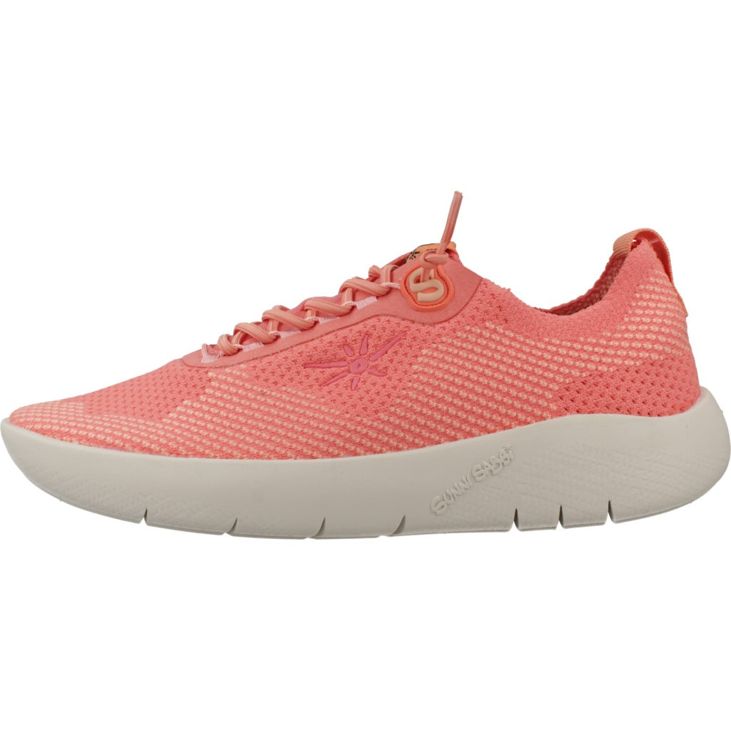 SUNNI SABBI FLYX  en color ROSA  (2)