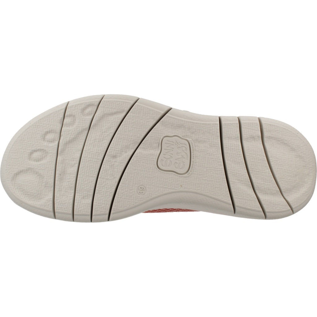 SUNNI SABBI FLYX  en color ROSA  (6)