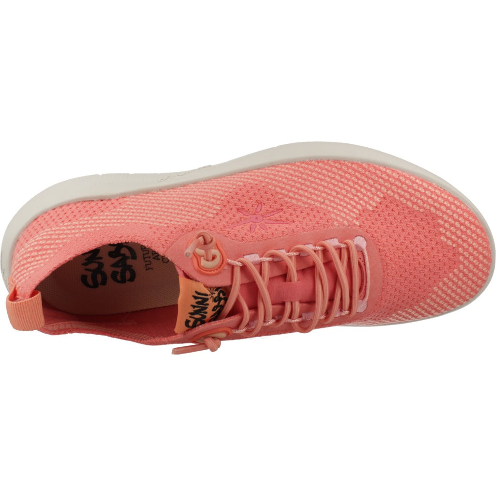 SUNNI SABBI FLYX  en color ROSA  (7)