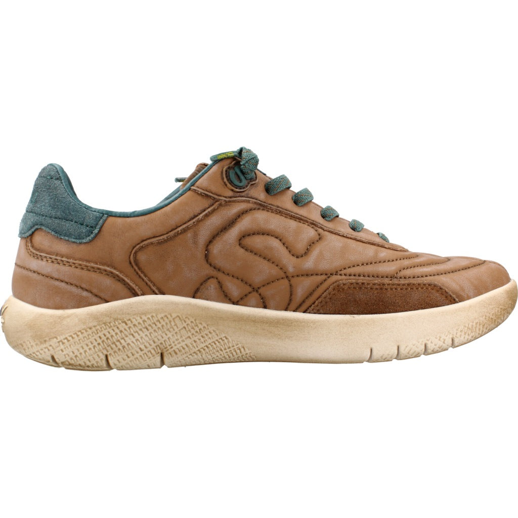 SUNNI SABBI FLY-VX en color MARRON CLARO  (4)