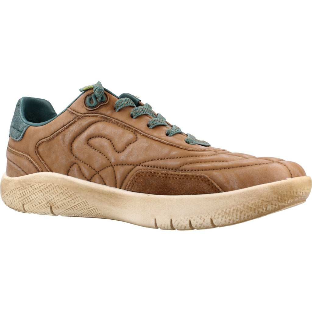 SUNNI SABBI FLY-VX en color MARRON CLARO  (5)
