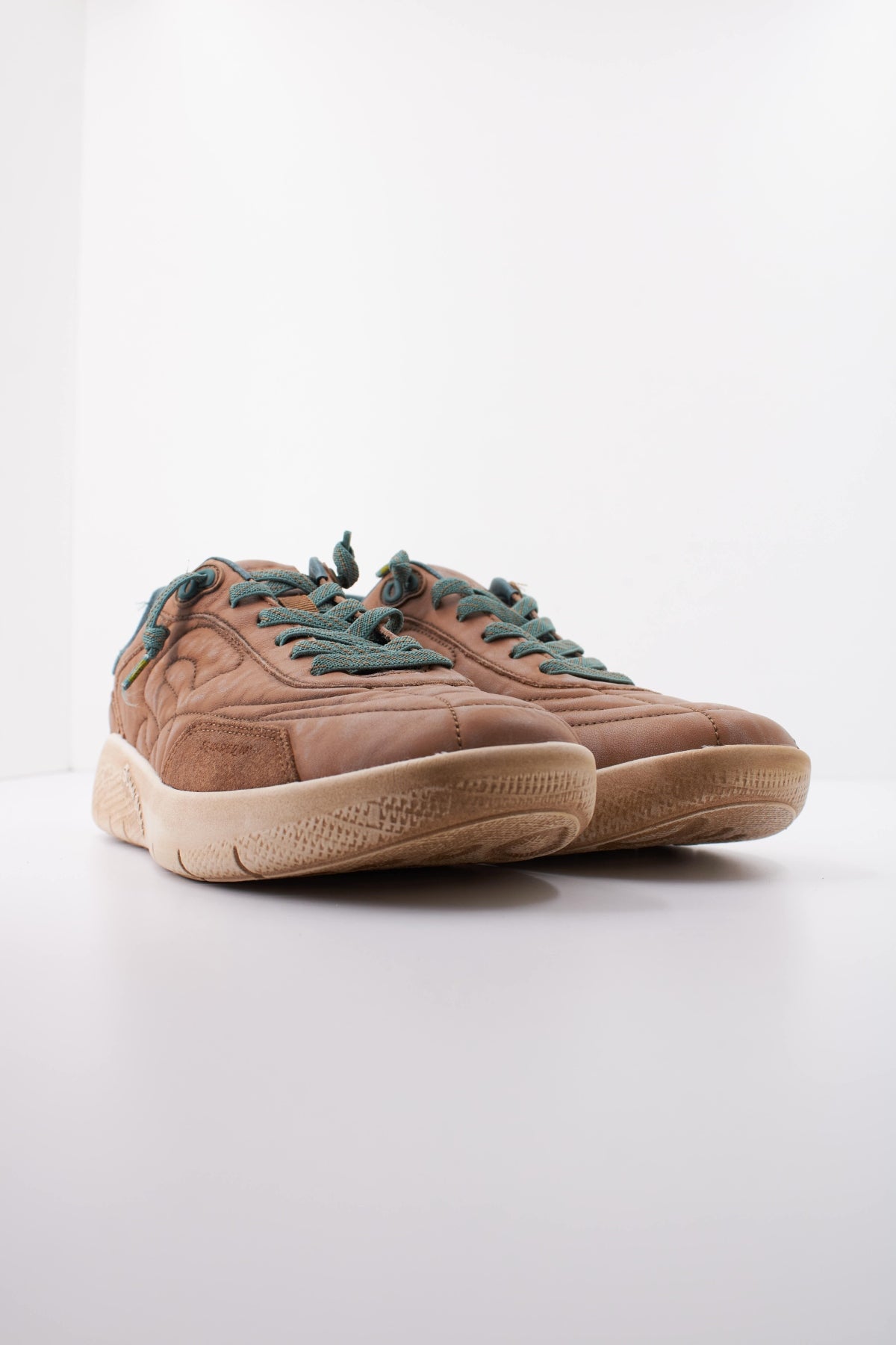 SUNNI SABBI FLY-VX en color MARRON CLARO  (2)