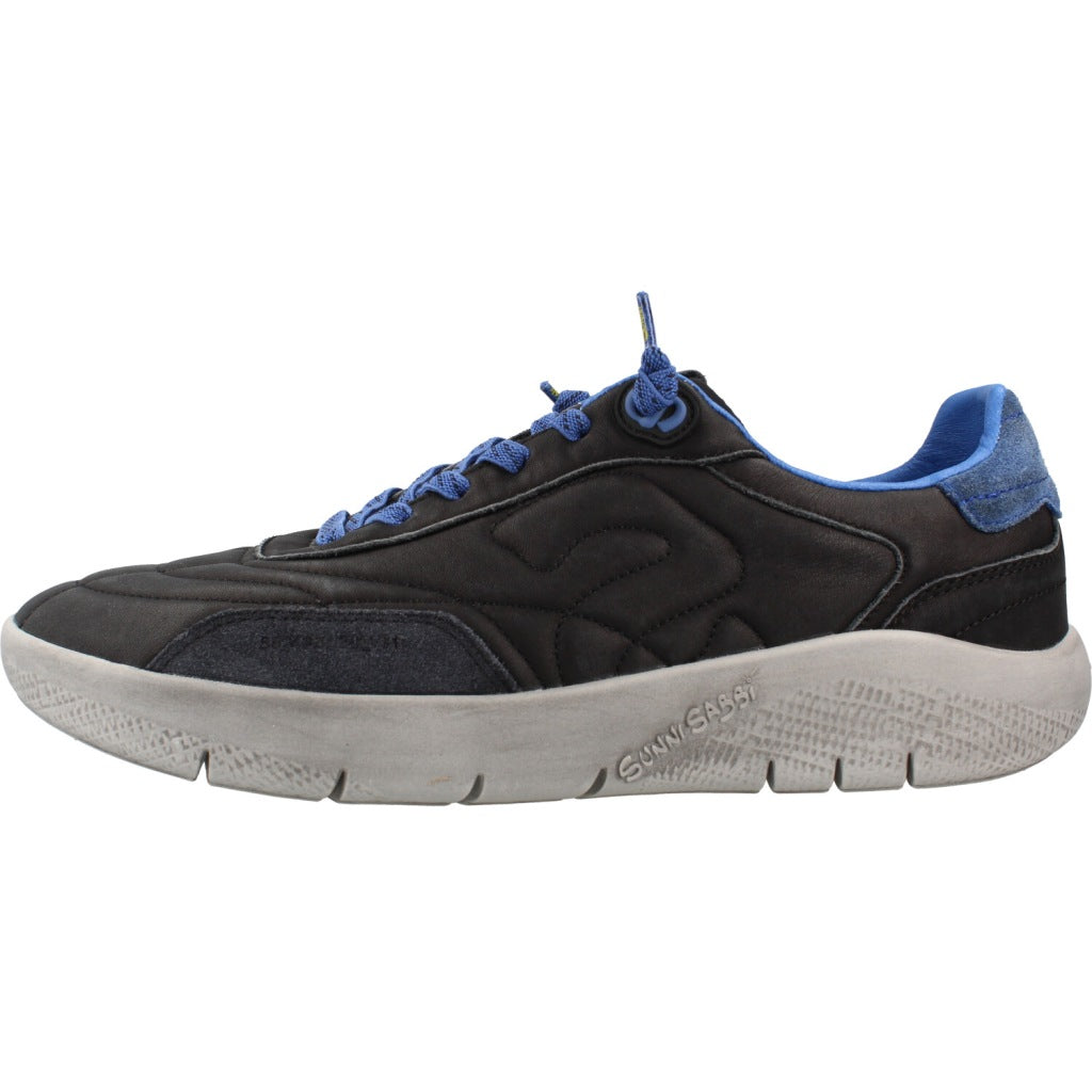 SUNNI SABBI FLY-VX en color AZUL  (2)