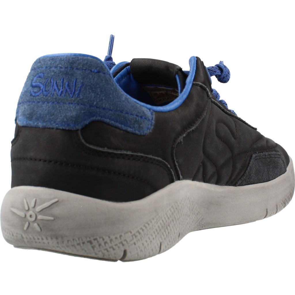 SUNNI SABBI FLY-VX en color AZUL  (3)
