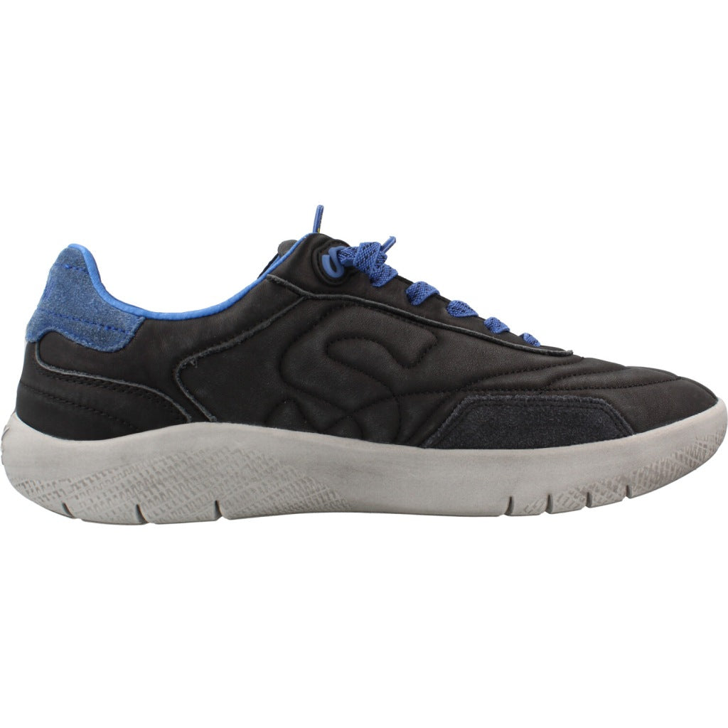 SUNNI SABBI FLY-VX en color AZUL  (4)
