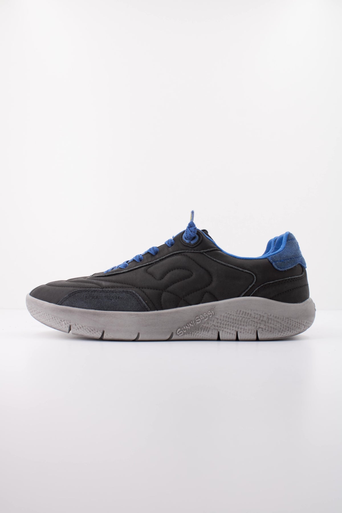 SUNNI SABBI FLY-VX en color AZUL  (1)
