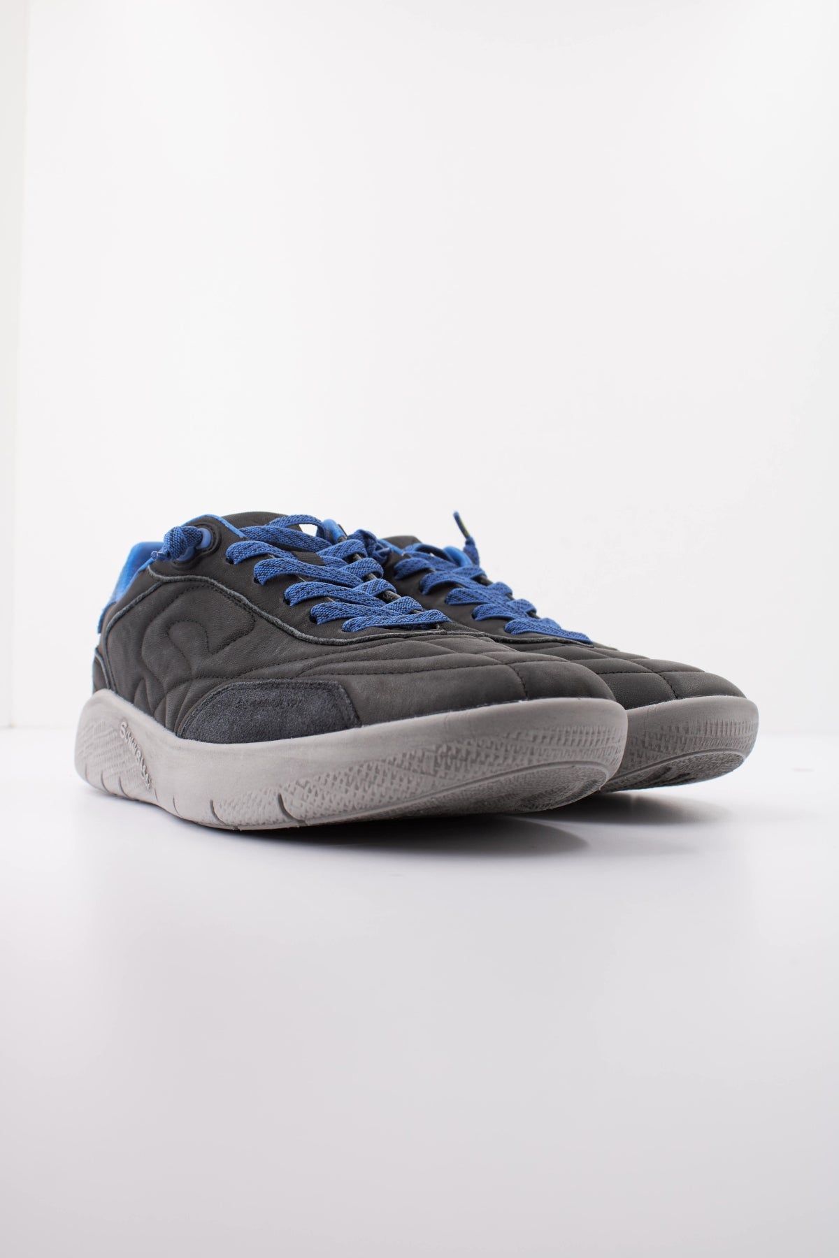 SUNNI SABBI FLY-VX en color AZUL  (2)