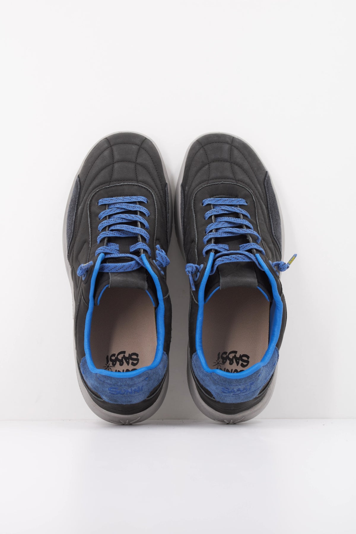 SUNNI SABBI FLY-VX en color AZUL  (3)