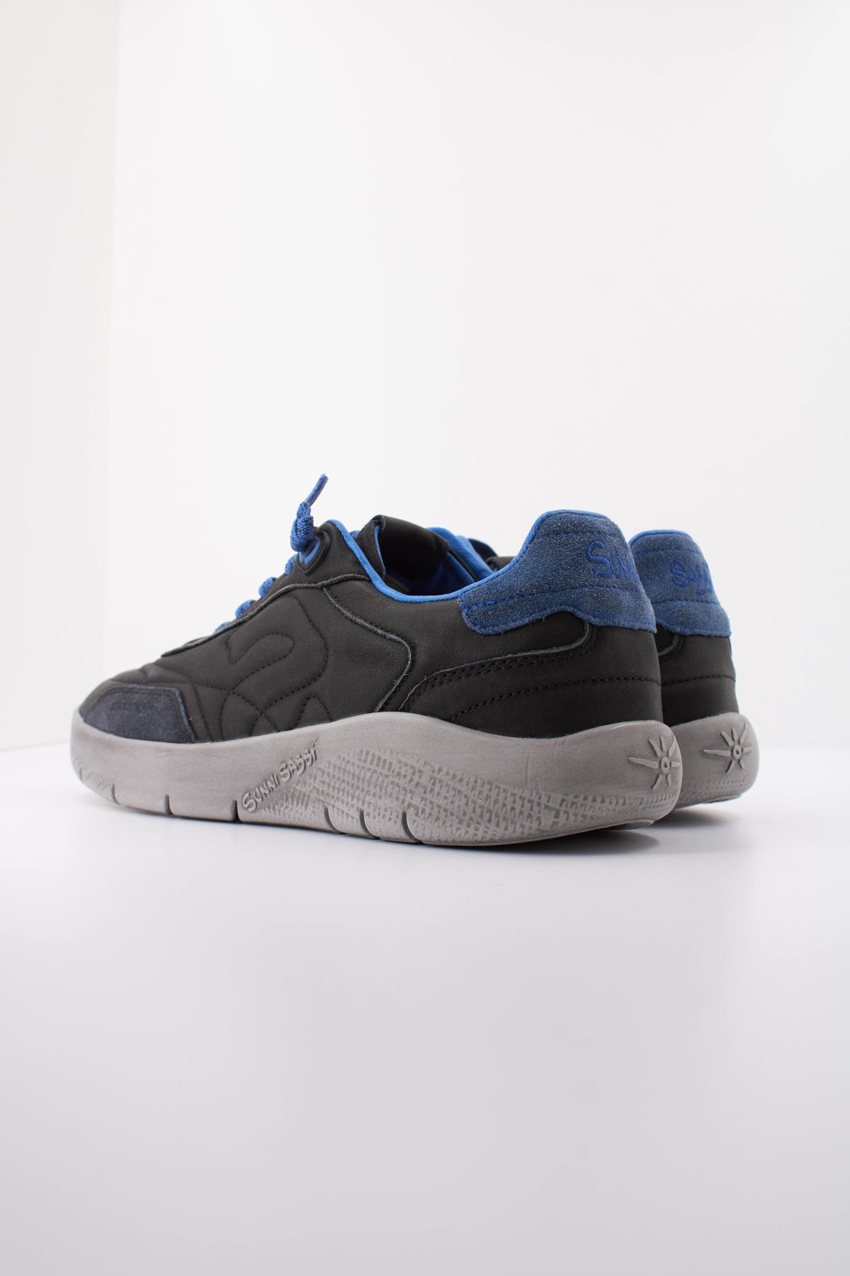 SUNNI SABBI FLY-VX en color AZUL  (4)