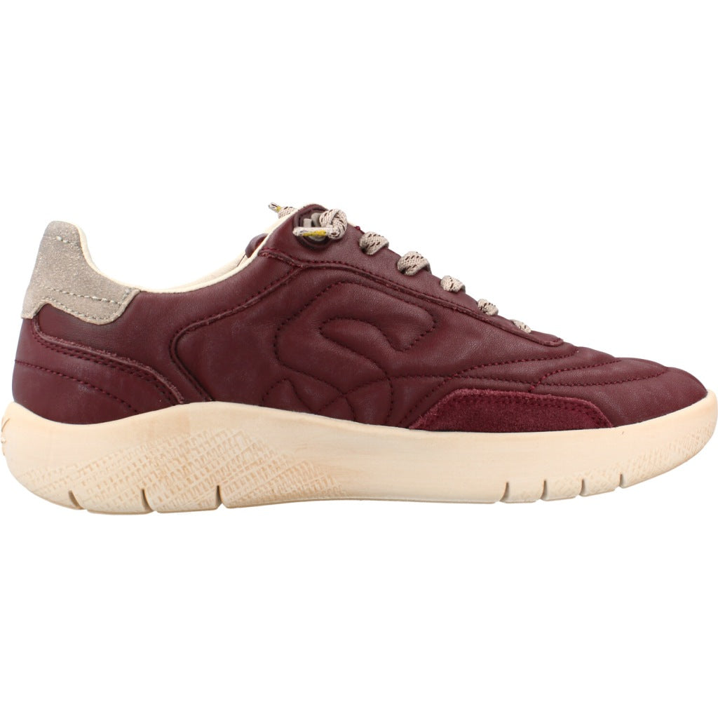 SUNNI SABBI FLY-VX en color BURDEOS  (4)